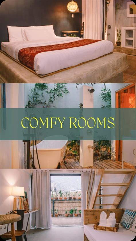 phl sanse|Sanse Boutique Hotel .